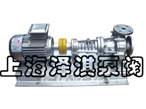 RYFL(fng)ʽP䓟ͱ